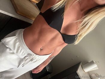 nef / neffof nude photo #7