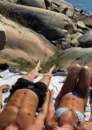 nef / neffof nude photo #17