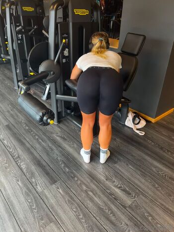 nef / neffof nude photo #25