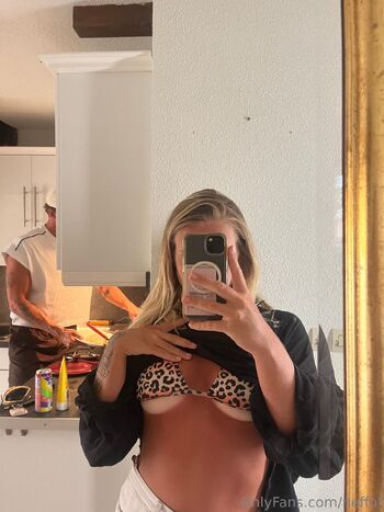 nef / neffof nude photo #27