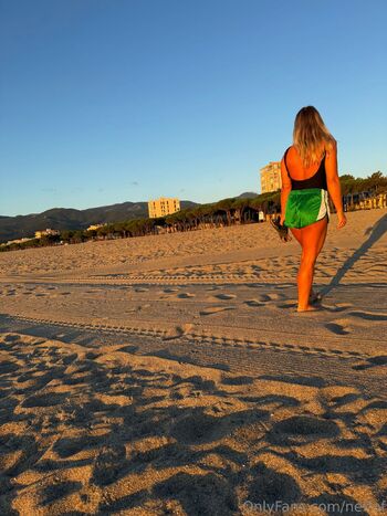 nef / neffof nude photo #30