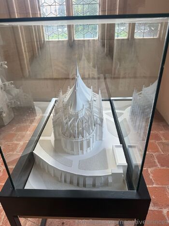 Negativeprincess / negativeprinces / negativeprincez nude photo #9