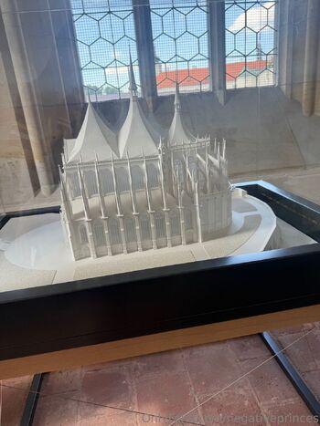 Negativeprincess / negativeprinces / negativeprincez nude photo #10