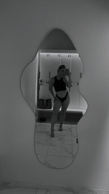 Nekin / nekina nude photo #10