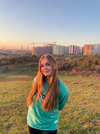 Nekin / nekina nude photo #12