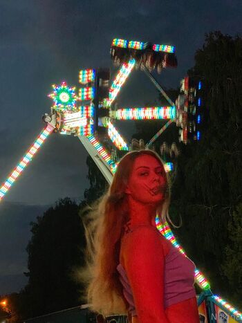 Nekin / nekina nude photo #16