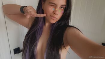 Neko Bean public page / nekobeanbb nude photo #26