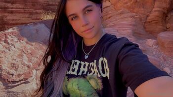 Neko Bean public page / nekobeanbb nude photo #28