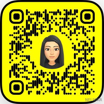 NE / neldolll nude photo #18