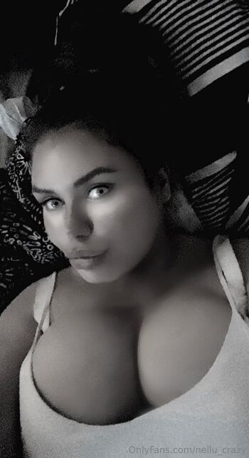 Nell / nellu_crazy nude photo #7