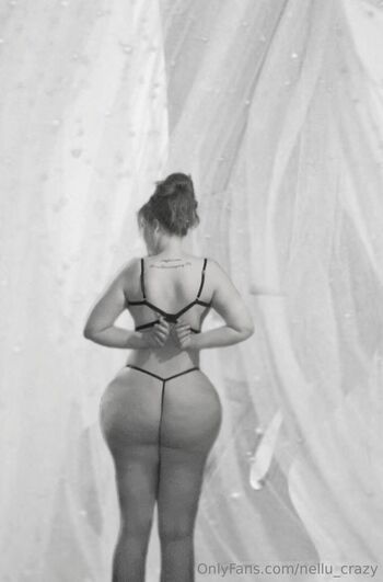 Nell / nellu_crazy nude photo #13