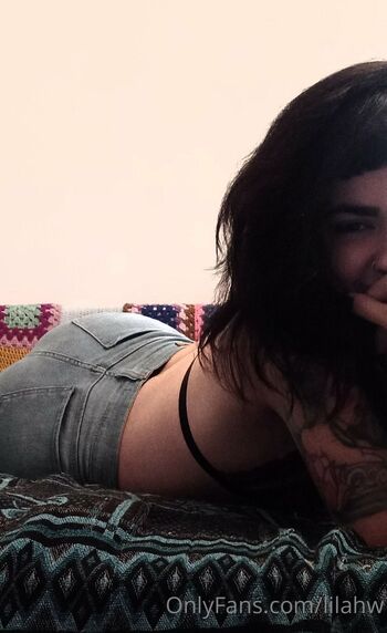 𝕹𝖊𝖓𝖆 𝕷𝖔𝖈𝖆𝖆 / nenalocaa nude photo #2