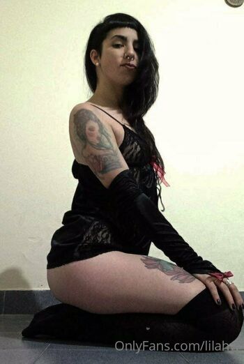 𝕹𝖊𝖓𝖆 𝕷𝖔𝖈𝖆𝖆 / nenalocaa nude photo #4