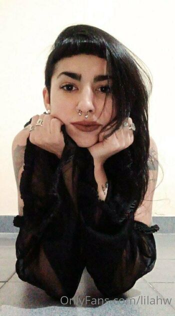 𝕹𝖊𝖓𝖆 𝕷𝖔𝖈𝖆𝖆 / nenalocaa nude photo #6