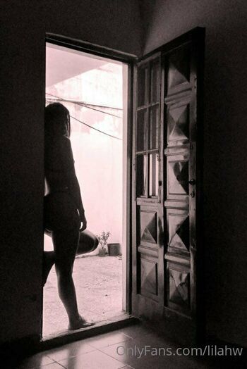 𝕹𝖊𝖓𝖆 𝕷𝖔𝖈𝖆𝖆 / nenalocaa nude photo #7