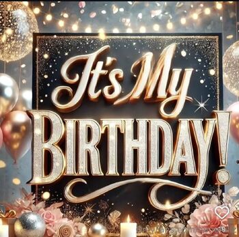 Nyema King / nenefallz / ny_red / nyemaexperience nude photo #4