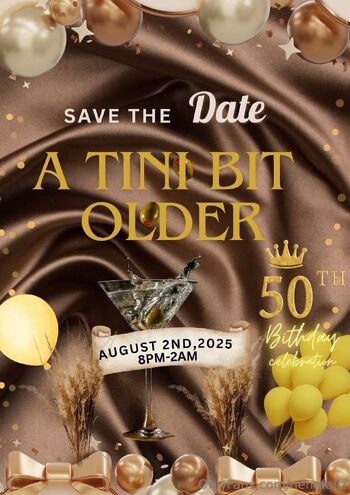 Nyema King / nenefallz / ny_red / nyemaexperience nude photo #6