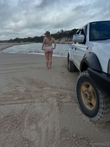 Neom / neoma22 nude photo #21