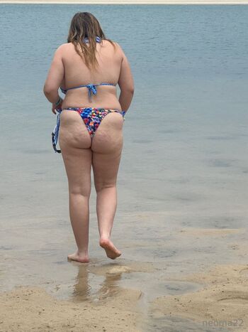 Neom / neoma22 nude photo #22