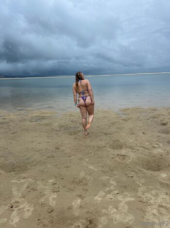 Neom / neoma22 nude photo #23