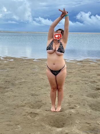 Neom / neoma22 nude photo #24