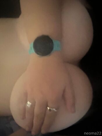 Neom / neoma22 nude photo #28