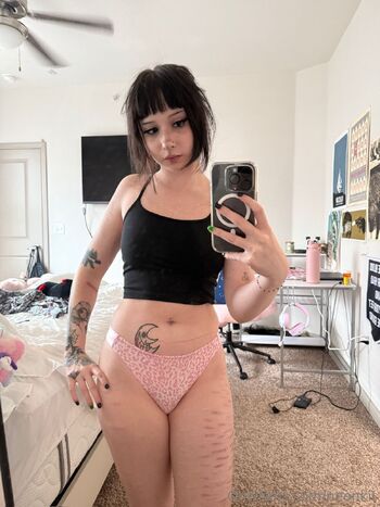 marc / neonkit nude photo #15