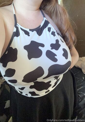 Kathlee / nerdleen-free nude photo #13