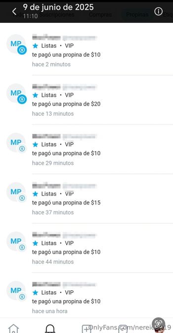 Nereid / nereida019 / mistica144_allstyles nude photo #9