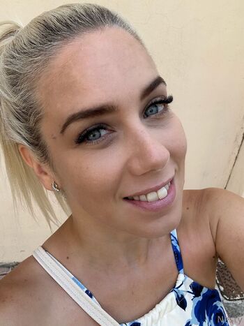 Nest / nesty / therealnestyofficial / nestyxxx nude photo #2