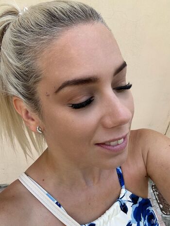 Nest / nesty / therealnestyofficial / nestyxxx nude photo #3