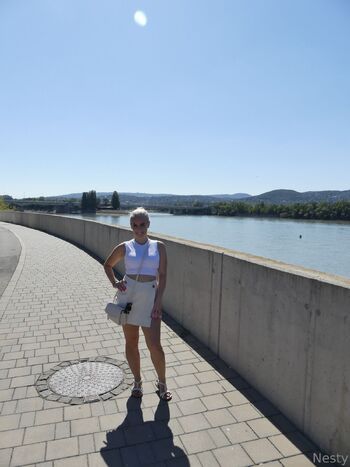 Nest / nesty / therealnestyofficial / nestyxxx nude photo #36