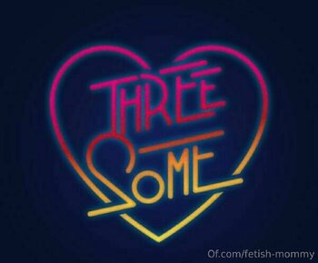 GF Michelle / newnaughtyneighbor / mr_mrs_smith86 nude photo #14