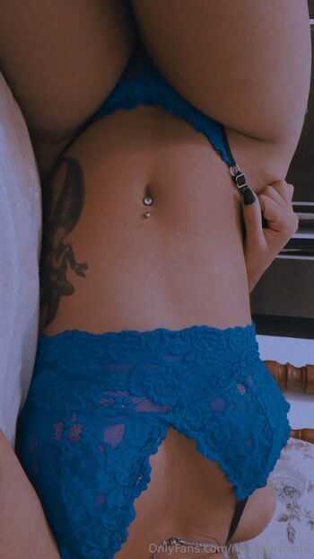 Scorpiana / nicescorpiana nude photo #30