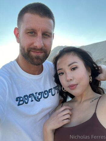 Nicholas Ferres FRE / nicholasferresfree / nicholasferres nude photo #31