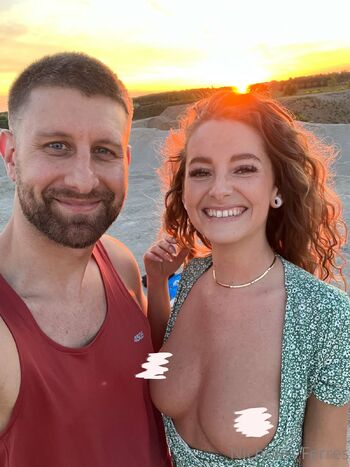 Nicholas Ferres FRE / nicholasferresfree / nicholasferres nude photo #33