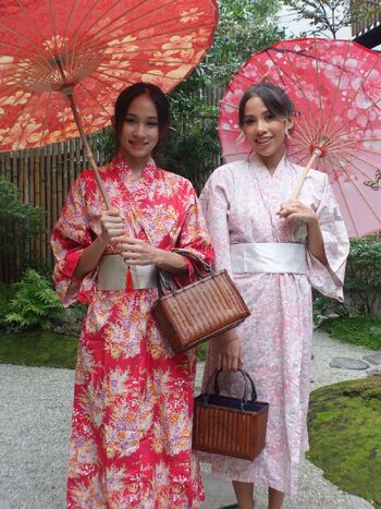 Nick Winte / nick_winter / amazingnick__ nude photo #4