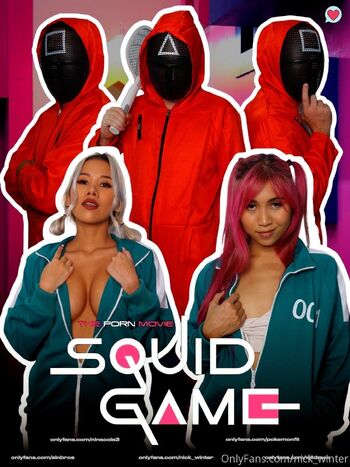 Nick Winte / nick_winter / amazingnick__ nude photo #11