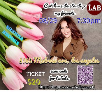 OnlyFans / nickeyhuntsman nude photo #26