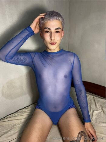 OnlyFans / nickkcoronel nude photo #2