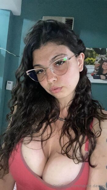 Nicol / nicole.davies nude photo #17