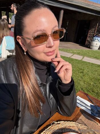 Nicole / nicoleadamsxo nude photo #22