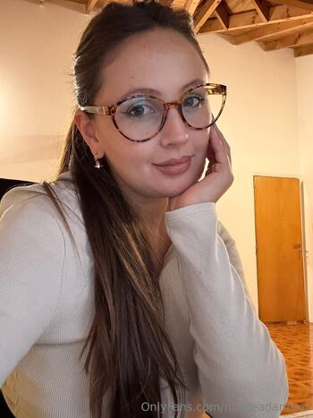 Nicole / nicoleadamsxo nude photo #24