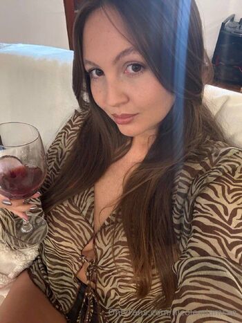 Nicole / nicoleadamsxo nude photo #26