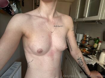 Nicole di Angel / nicolediangelo nude photo #28