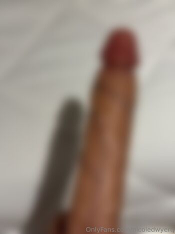 Nicole Dwyer / nicoledwyerq nude photo #7