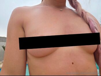 Nicole FRE / nicolefree nude photo #33