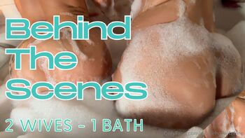 Nicole Armstron / nicolehotwifefree nude photo #31