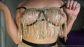 Nicole Armstron / nicolehotwifevip nude photo #11