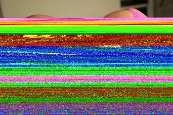 Nicole Armstron / nicolehotwifevip nude photo #17